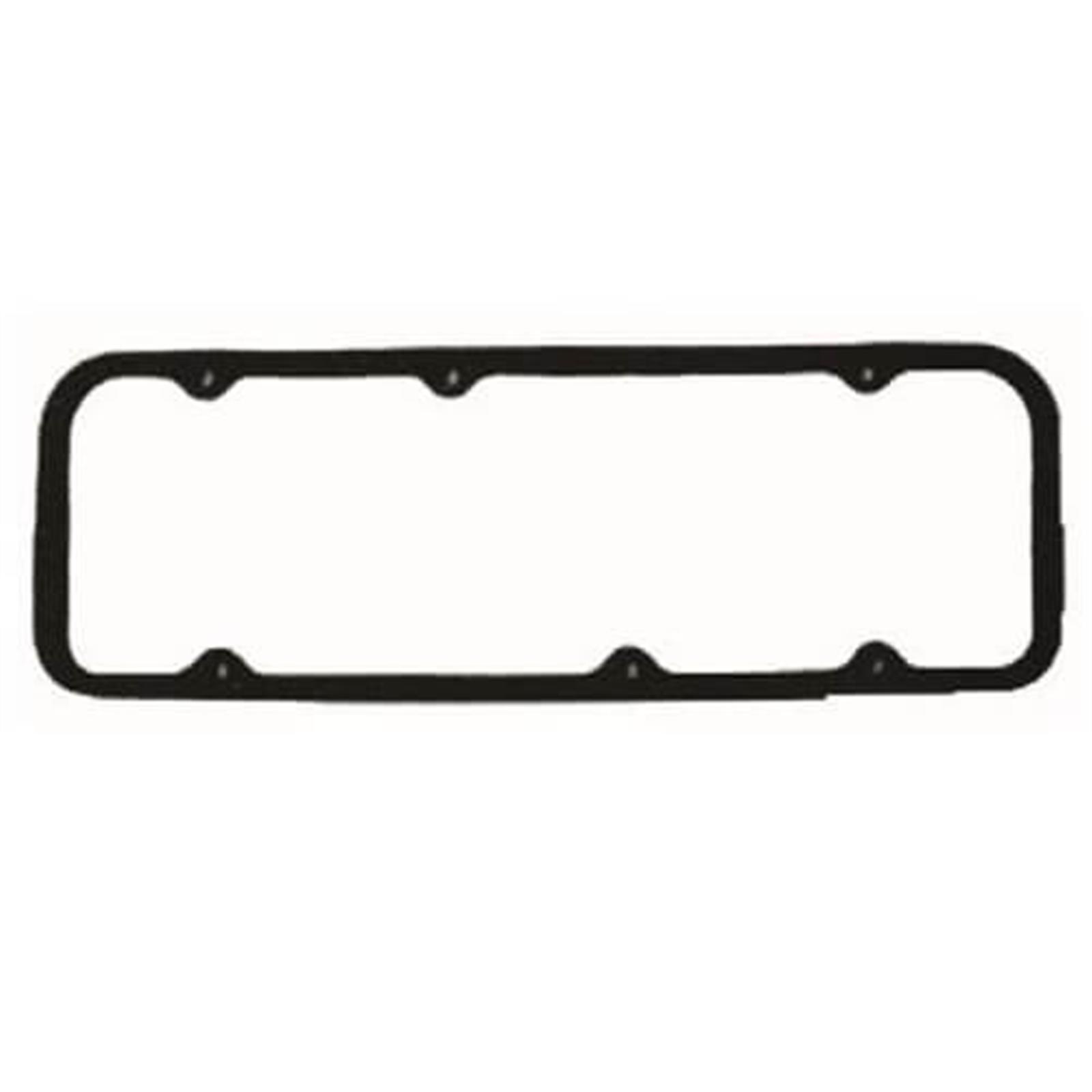 4130541-GV - UST KAPAK CONTASI VITONLU KAUCUK 1200 124 1300 SERCE 131 EM 1600 DOGAN KARTAL SAHIN) (4130541)-GOETZEY-TOFAS / GOETZEY