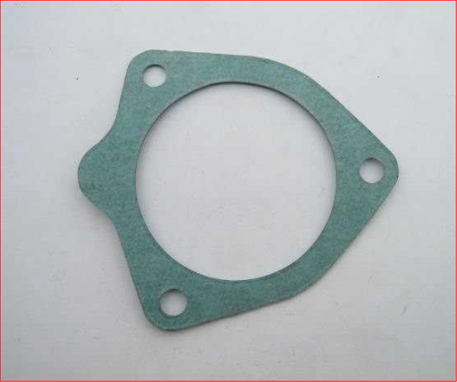 4132688R - VITES KOLU YUVA CONTA 10180 4 VITES 124-131-ROYAL-TOFAS / ROYAL