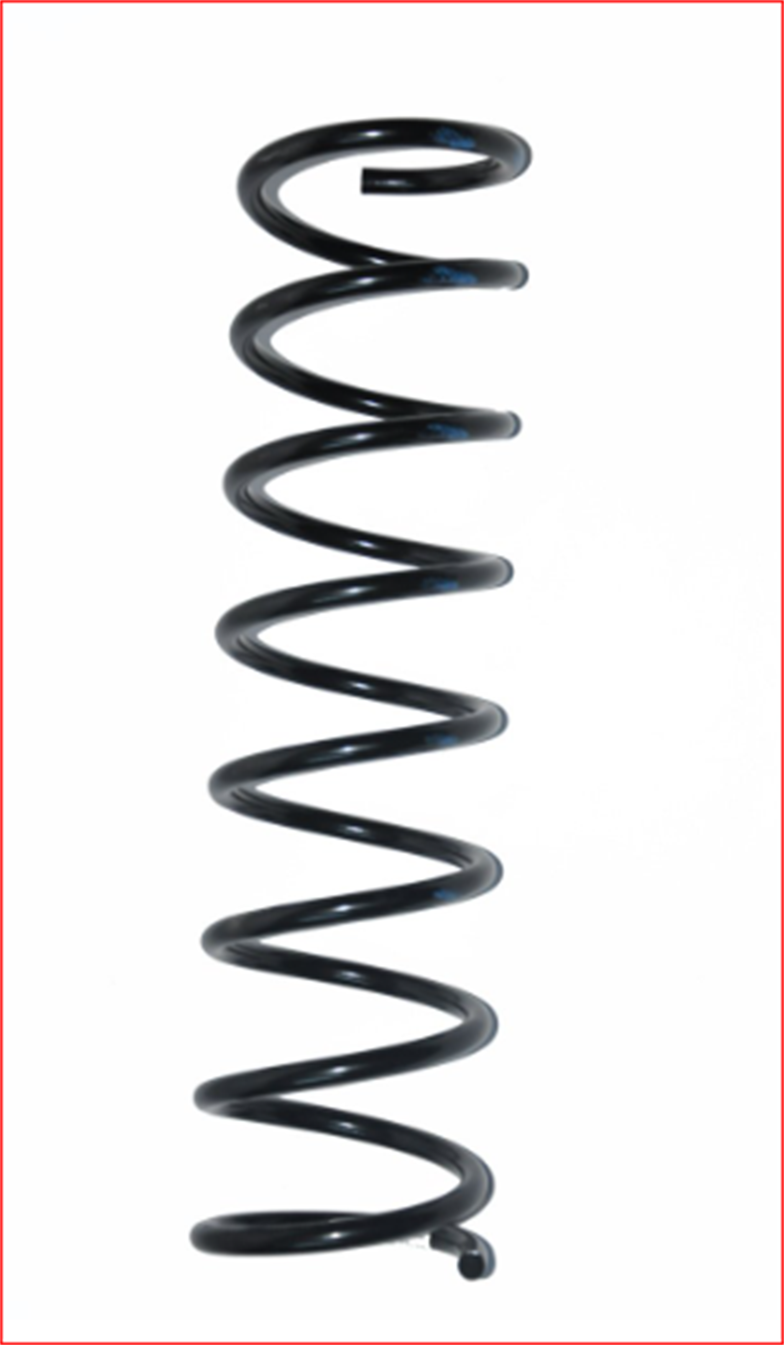 4151719V - HELEZON YAYI ARKA TEK M 131-SAHIN-DOGAN-SLX / VEKA