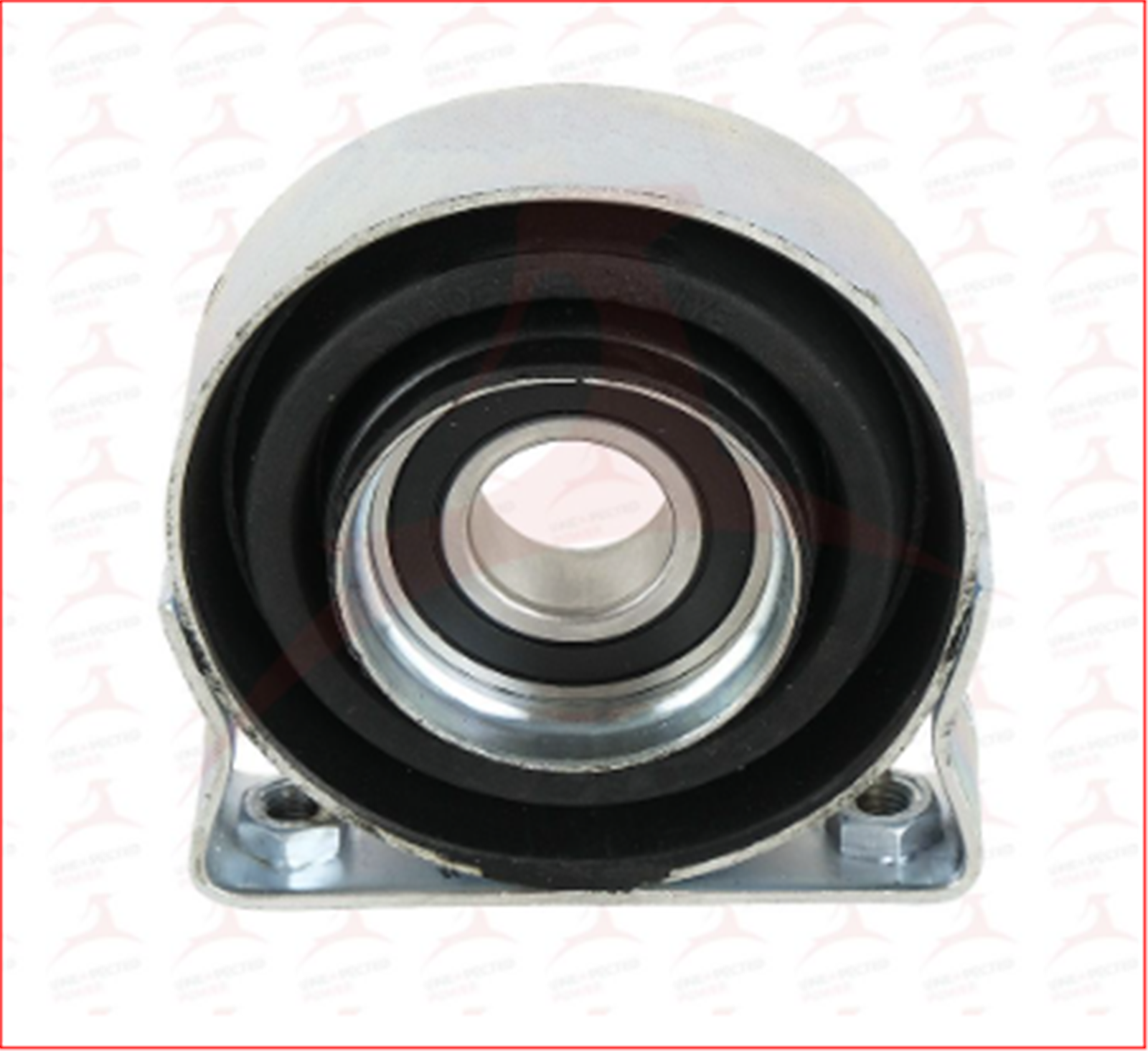 4181556RG - (SW-18002)SAFT ASKI YATAGI RULMANLI 131DKS (DOGAN KARTAL SAHIN) SLX 4181556-REGUS-TOFAS / REGUS