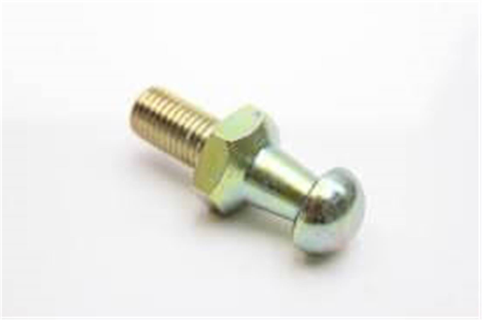 4184384A - (A-6195)DEBRIYAJ CATAL TESPIT CIVATASI(TOPUZLU)DKS (DOGAN KARTAL SAHIN)(KUTU:25) / AYHAN