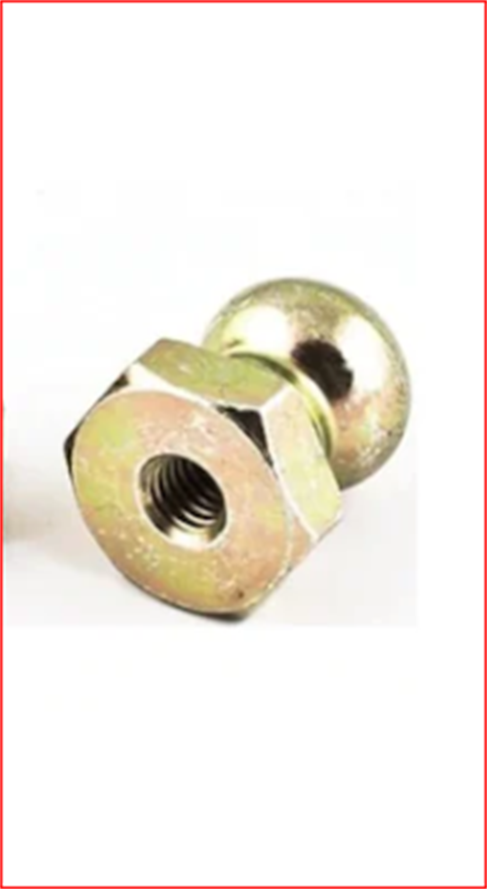 4184384ASOMUN - 4184384ASOMUN / AYHAN