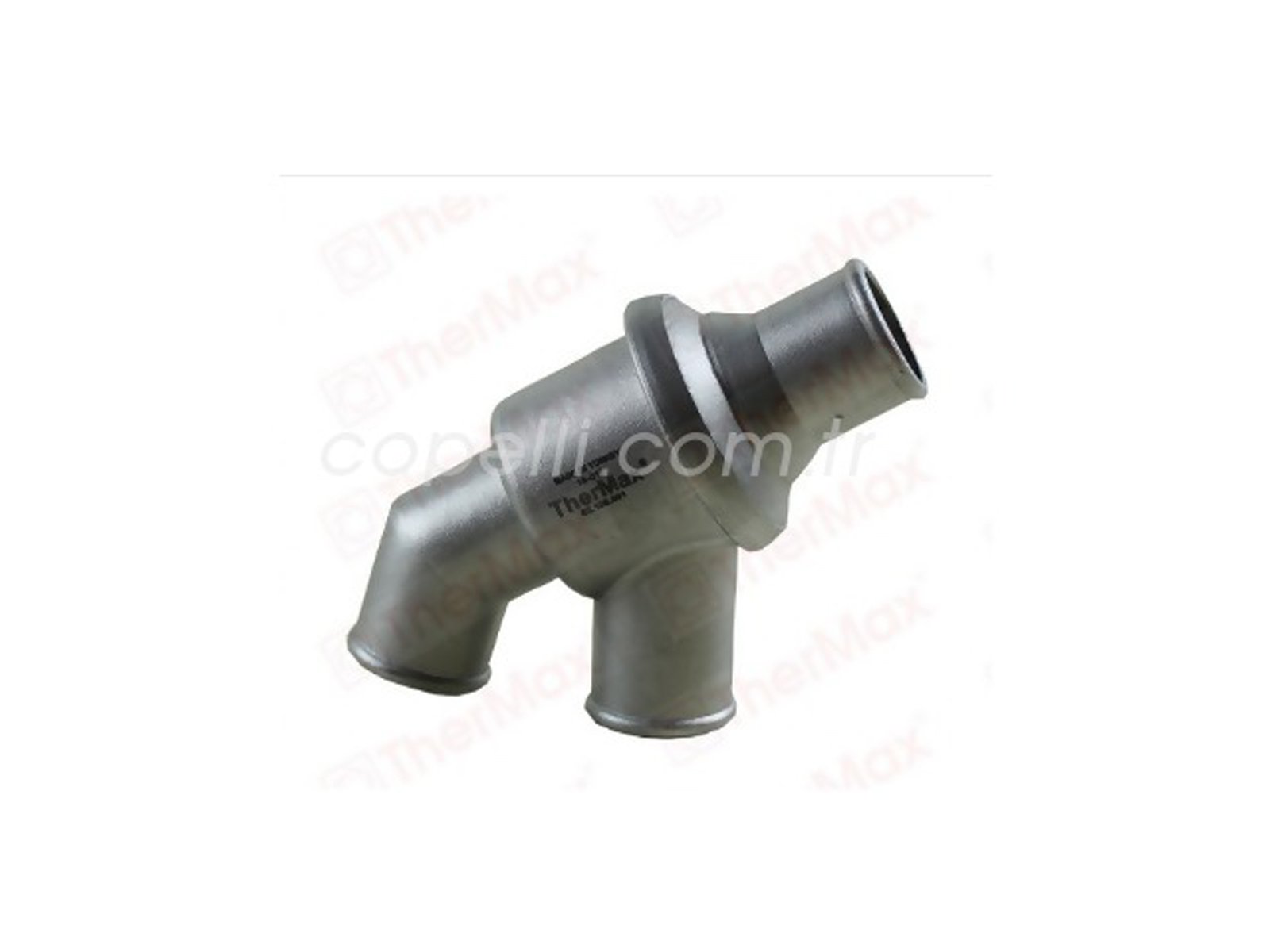 4218649TBOS - (02.108001)TERMOSTAT BOS M124    / THERMAX