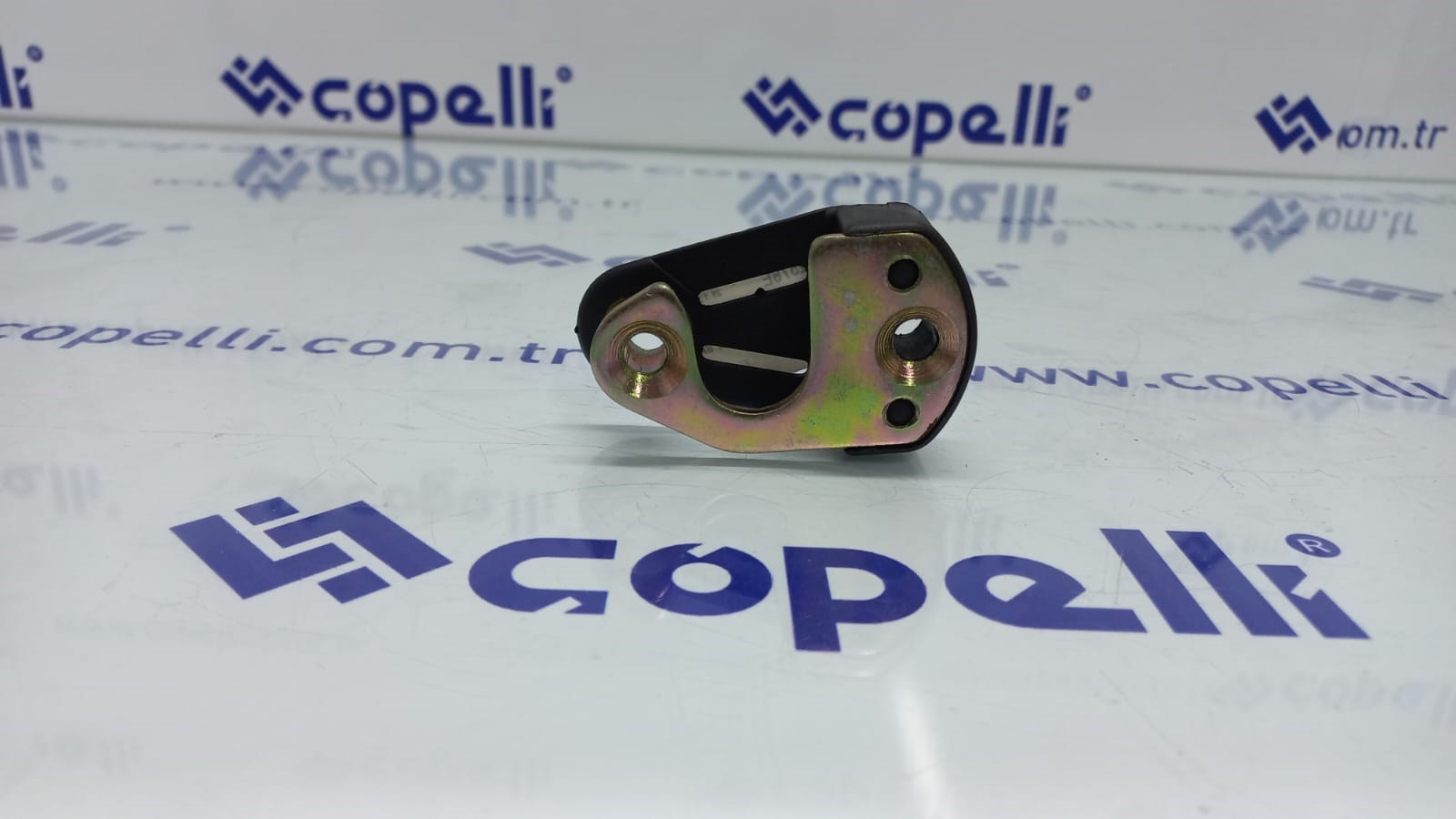 4222578A - (A-5926-L)KILIT KARSILIGI,KAPI SAG EDKS / AYHAN