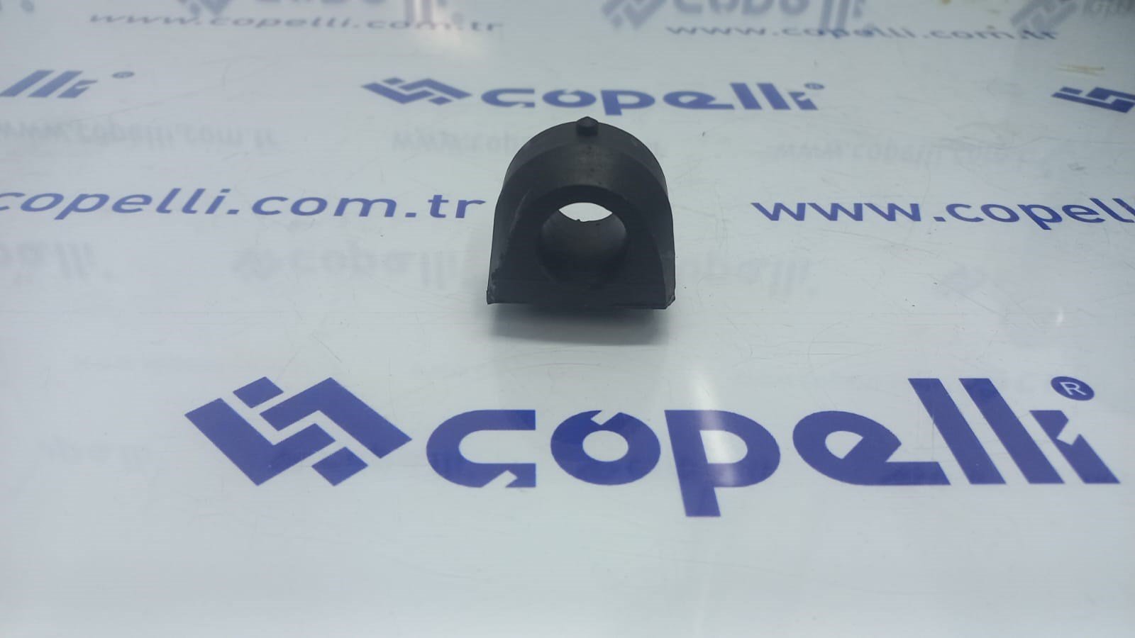 4237407N - (60040)TAKOZ,STABILIZATOR,UST ORTA MEMELI 124/SERCE / NUR