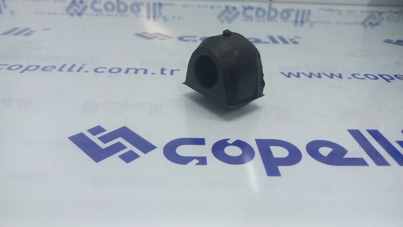 4237407N - (60040)TAKOZ,STABILIZATOR,UST ORTA MEMELI 124/SERCE / NUR