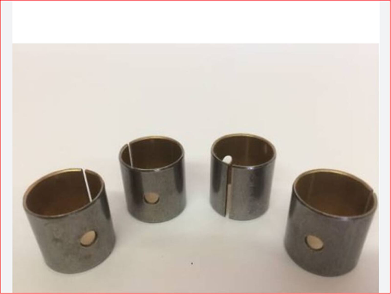 4242098K - (BP4004SB) KOL BURCU TK. STD M131 1.3 1.6 (EXS4009LSTD)KB4009LSTD / KING