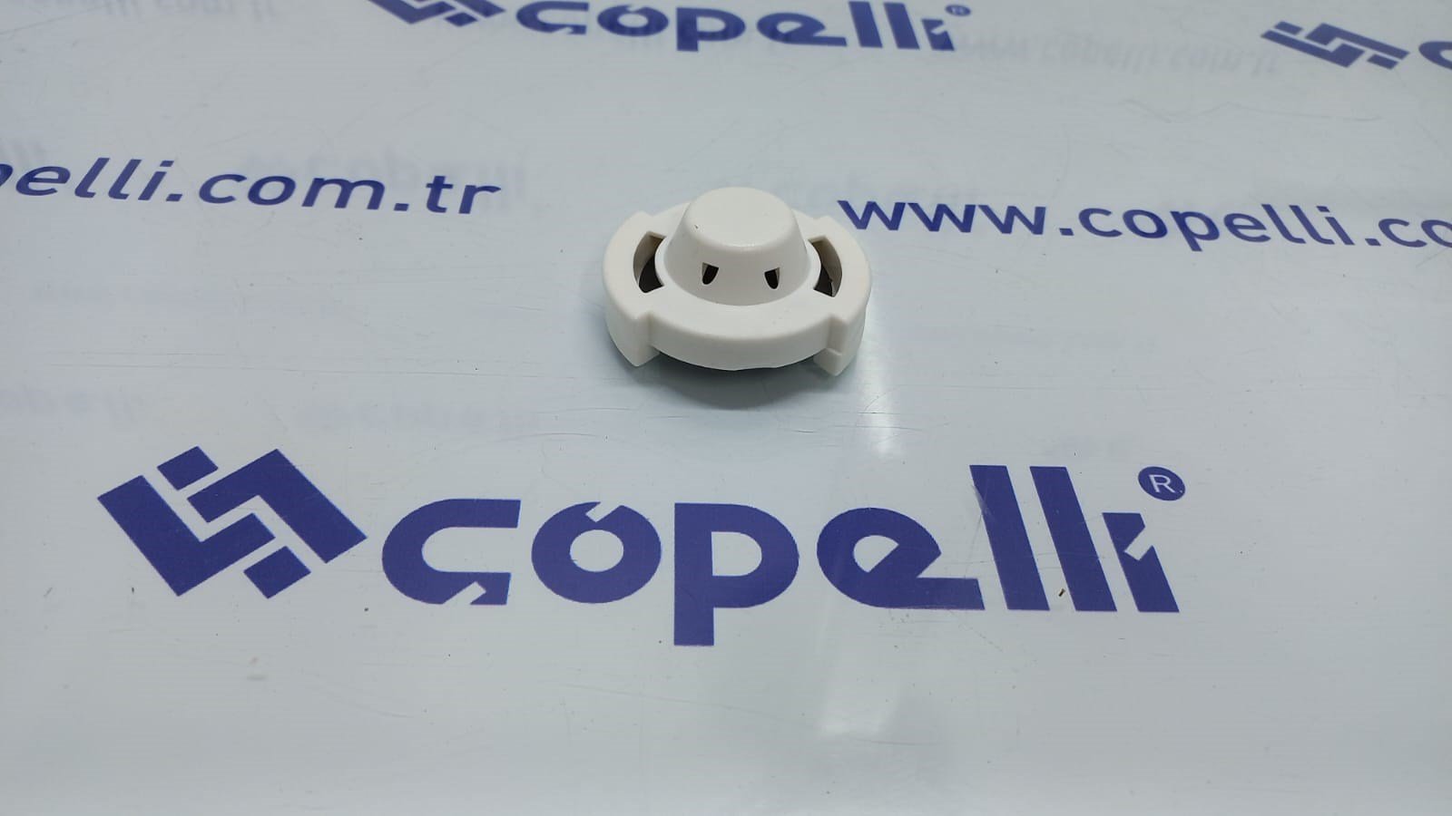 4274033A - (A-5294)KAPAK,RAD EK DEPO DEP3230 EDKS / AYHAN