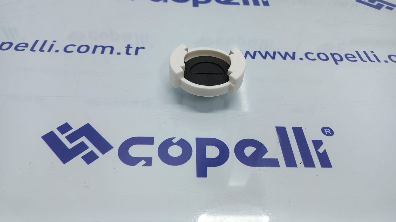 4274033A - (A-5294)KAPAK,RAD EK DEPO DEP3230 EDKS / AYHAN