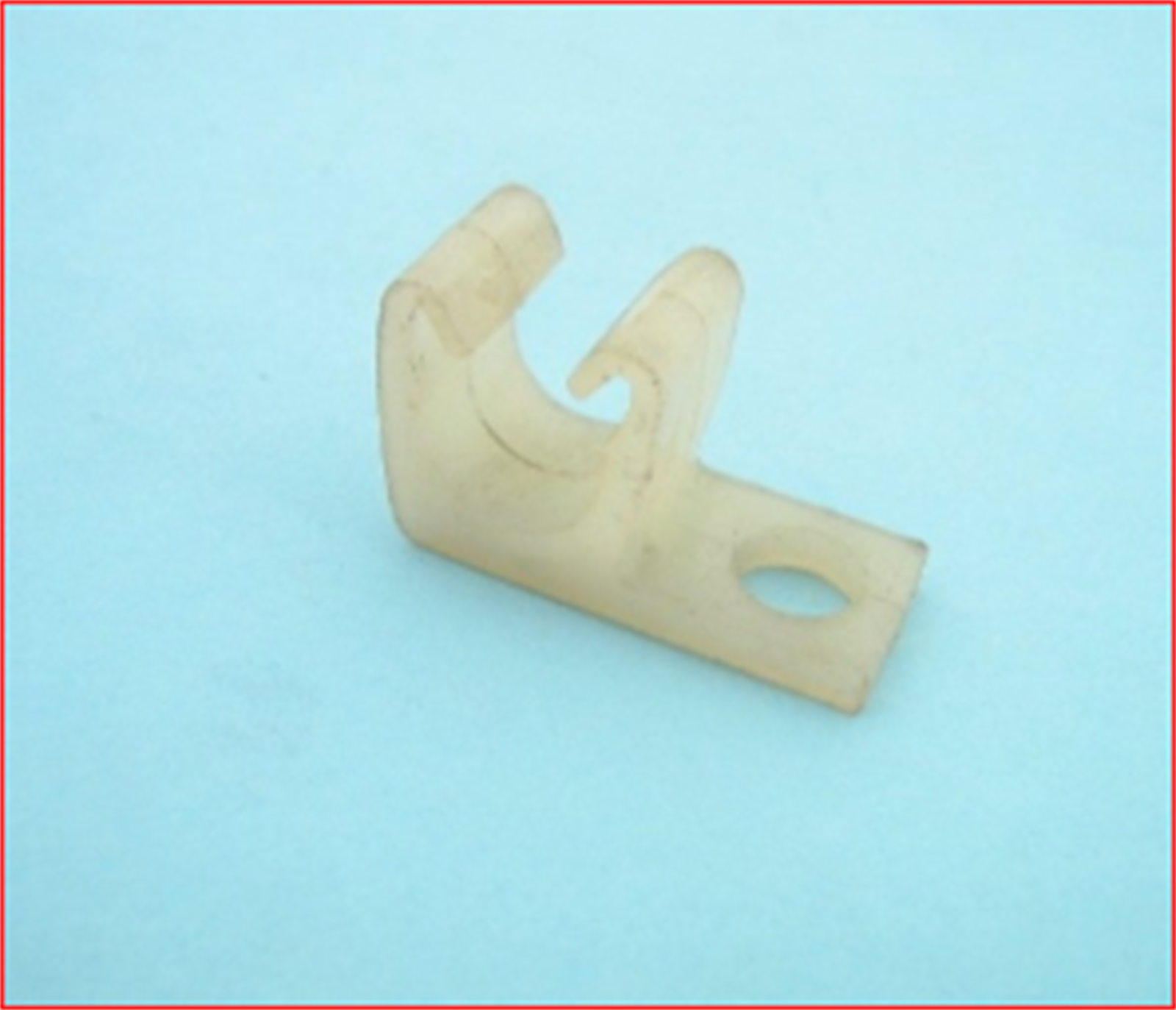 4277207-S - SU HORTUM KELEPCESI DKS (DOGAN KARTAL SAHIN)-SRK-TOFAS / SRK