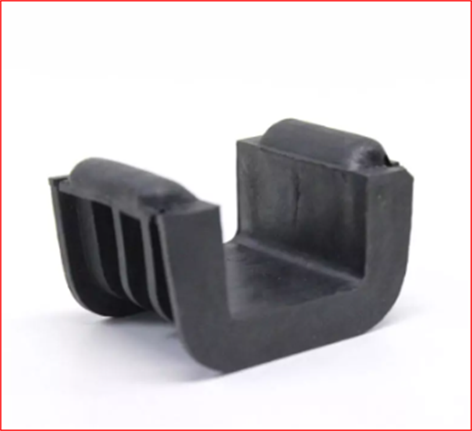 4289141-S - (4566) RADYATOR ALT LASTIGI-SRK-TOFAS / SRK