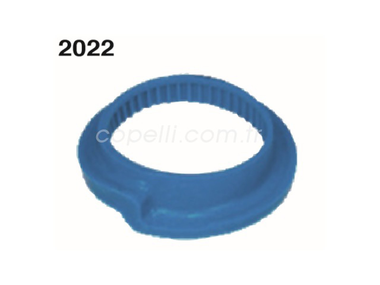 4297587A - (A-5359)CANAK,ARKA HELEZON ALT SOL DKS (DOGAN KARTAL SAHIN) / AYHAN