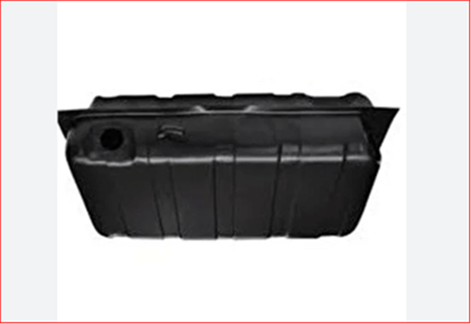 4320889S - (OS003)DEPO,BENZIN YAKIT 131-DS-SANTRAL-TOFAS / SANTRAL