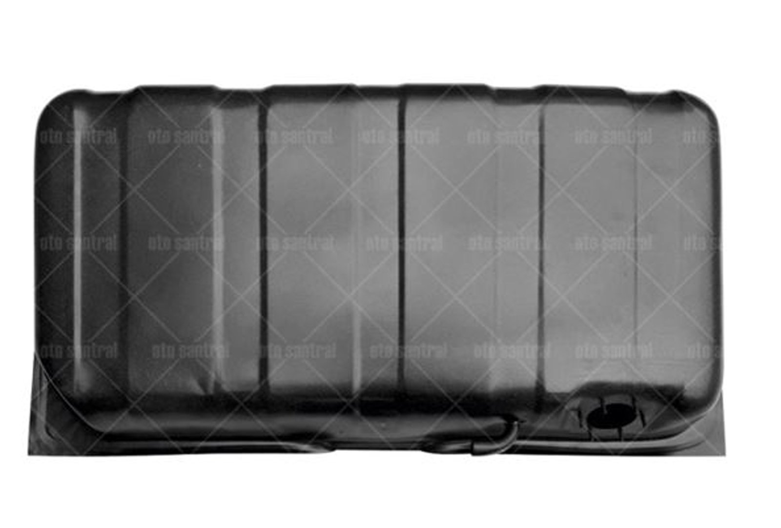 4320889S - (OS003)DEPO,BENZIN YAKIT 131-DS / SANTRAL