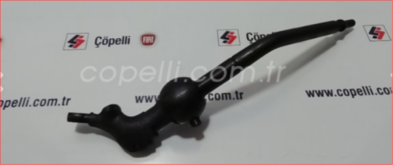 4321515A - VITES KOLU,ALT ATK110   4 VITES  EKS / ATIK