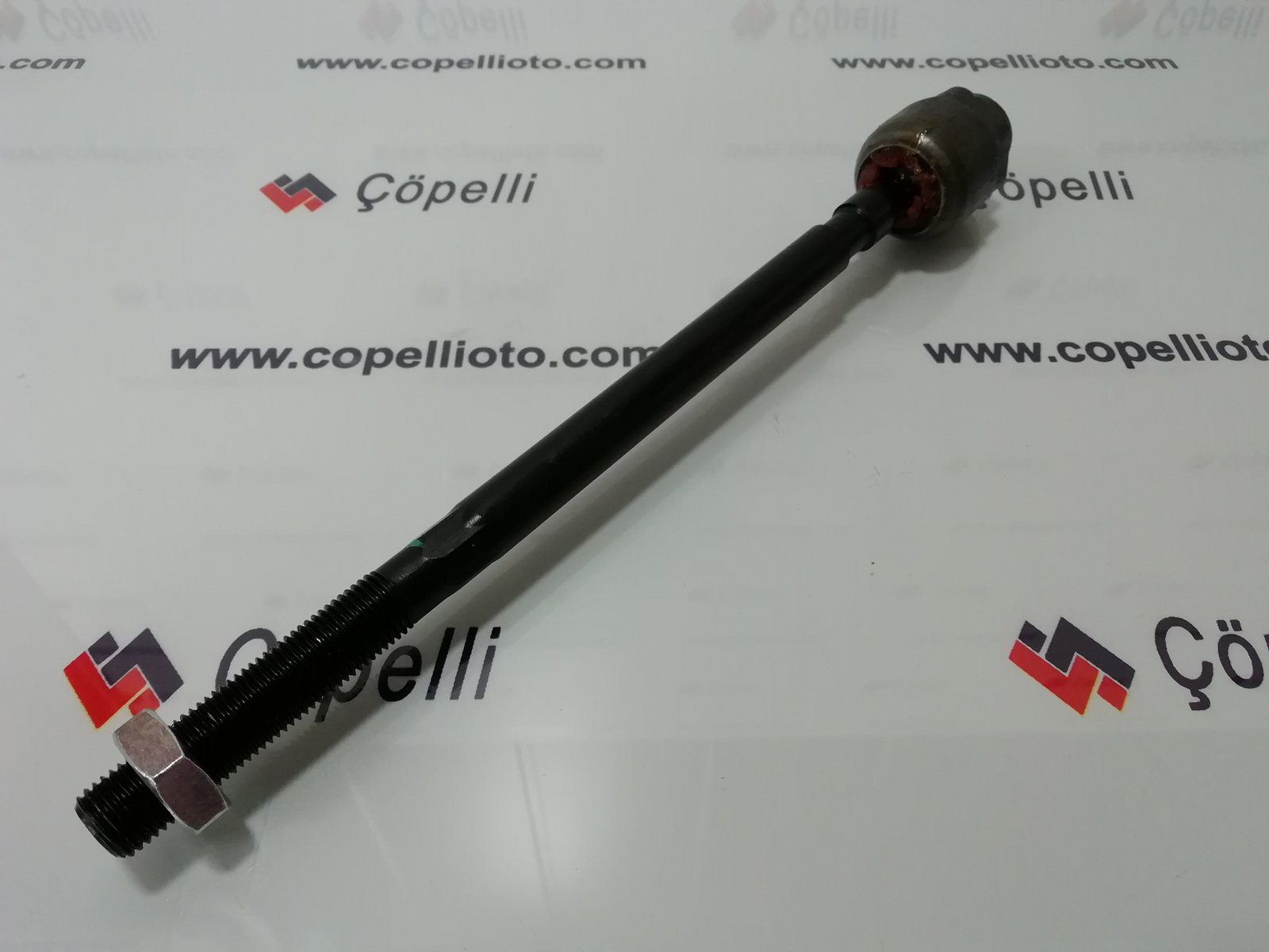 4322913T - (F-201)ROT MILI DUZ F-201 131 SLX/DKS / TEKNOROT