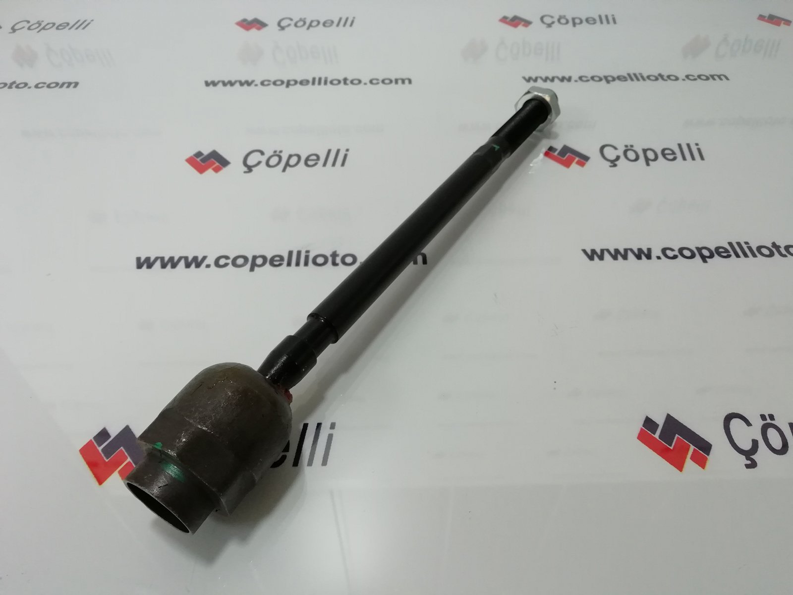 4322913T - (F-201)ROT MILI DUZ F-201 131 SLX/DKS / TEKNOROT