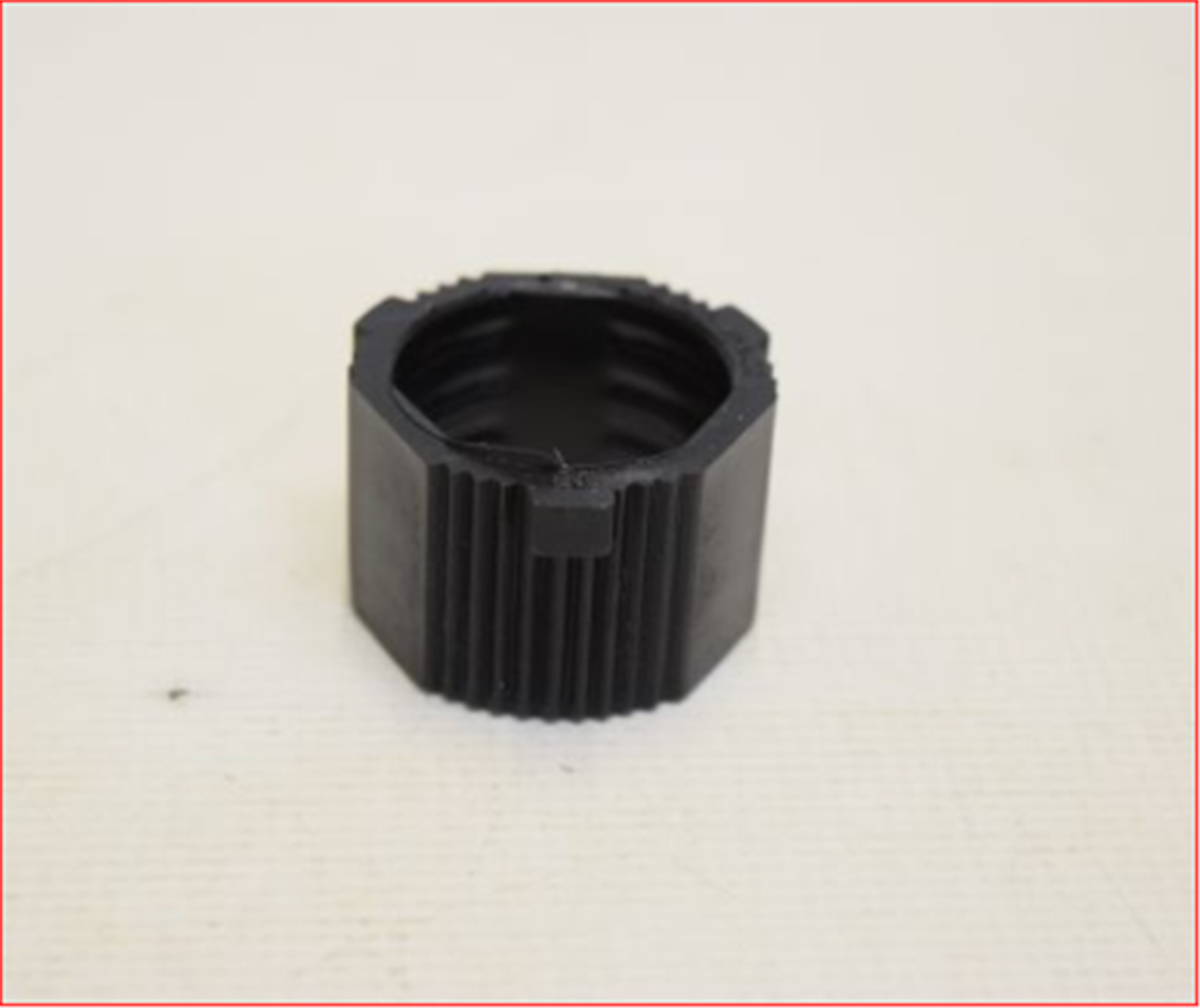 4323104PT - (DTB002)DIREKSIYON TIKIRTI BURCU TAKVIYELIDKS (DOGAN KARTAL SAHIN)-PUGA-TOFAS / PUGA