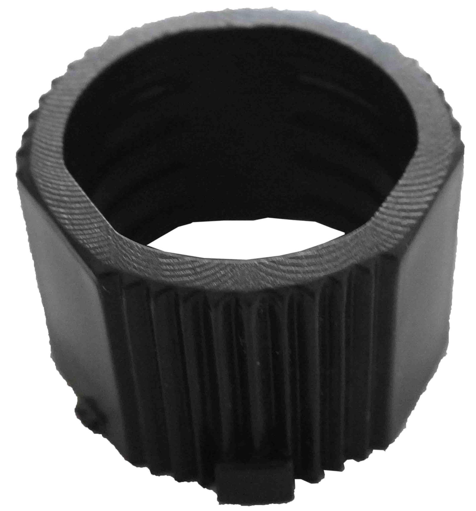 4323104ST - (210150)BURC,DIR KUTU TAKV UZUN EDKS (SERCE DOGAN KARTAL SAHIN)-SISMAK-TOFAS / SISMAK