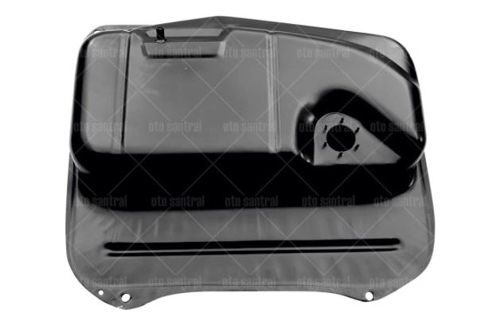 4328514S - (OS001)DEPO,BENZIN YAKIT 131-KARTAL / SANTRAL