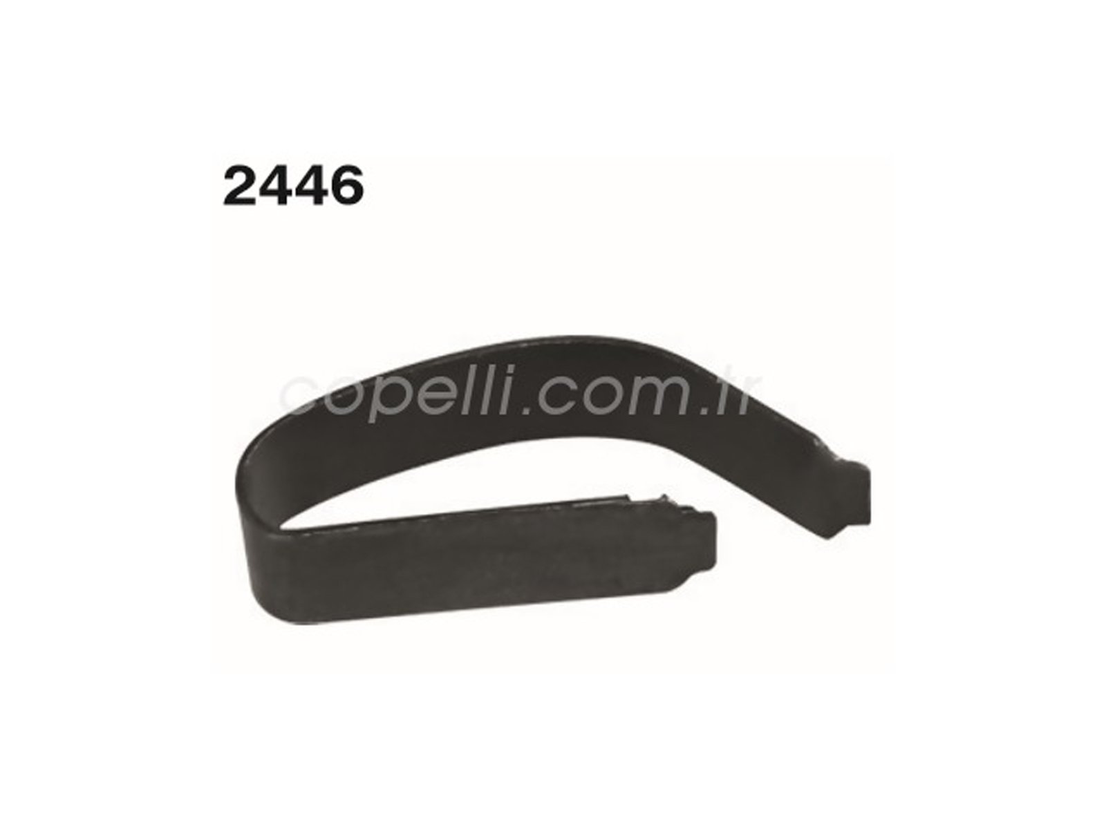 4336764A - (A-6204)VITES KOL ALT YAYI DKS (DOGAN KARTAL SAHIN) / AYHAN