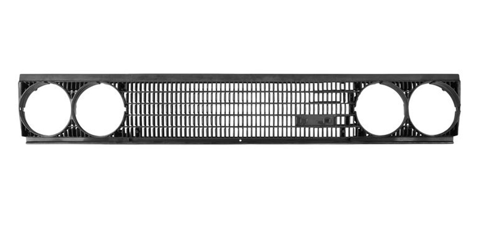 4339936V - (TFKR-01-350-N) PANJUR, NIKELAJ CITALI KARTAL 86/87 / VANPRES