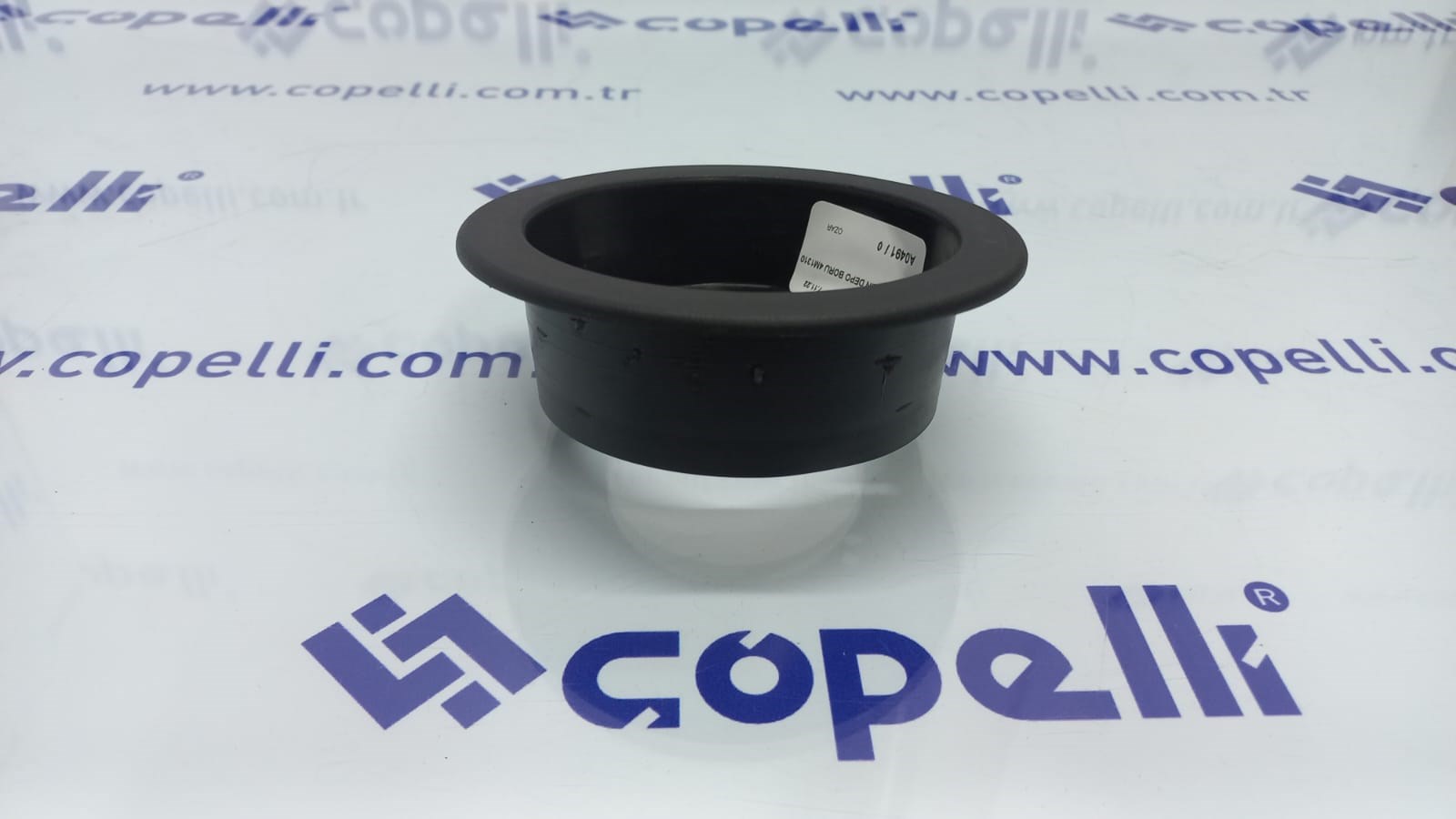 4344627-AO - BAKALIT BENZIN DEPO BORU 4M131018 DS / OZAR