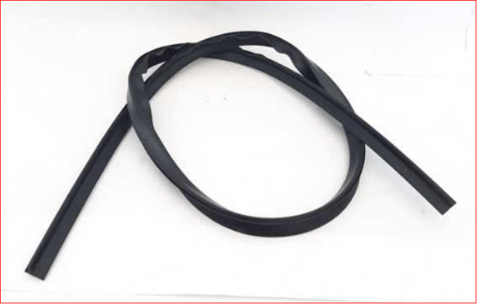 4348107YB - FITIL,ON KAPI UST INCE N80004 2425(2437)DKS (DOGAN KARTAL SAHIN)-SRK-TOFAS / SRK