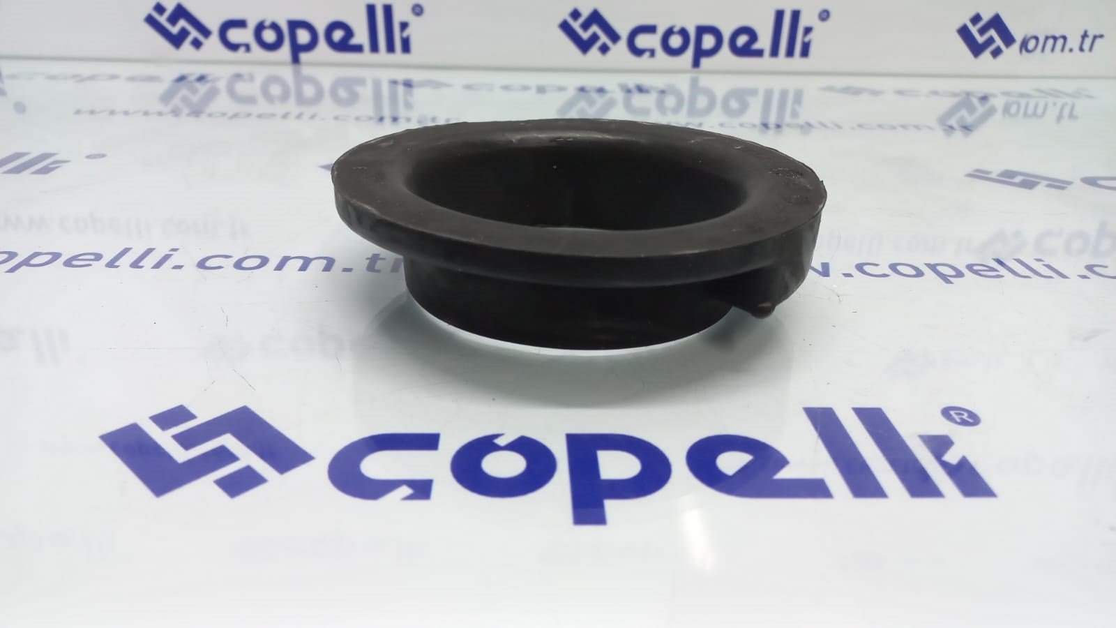 4348420S - (2290)CANAK,ARKA HELEZON UST DKS (DOGAN KARTAL SAHIN) / SRK