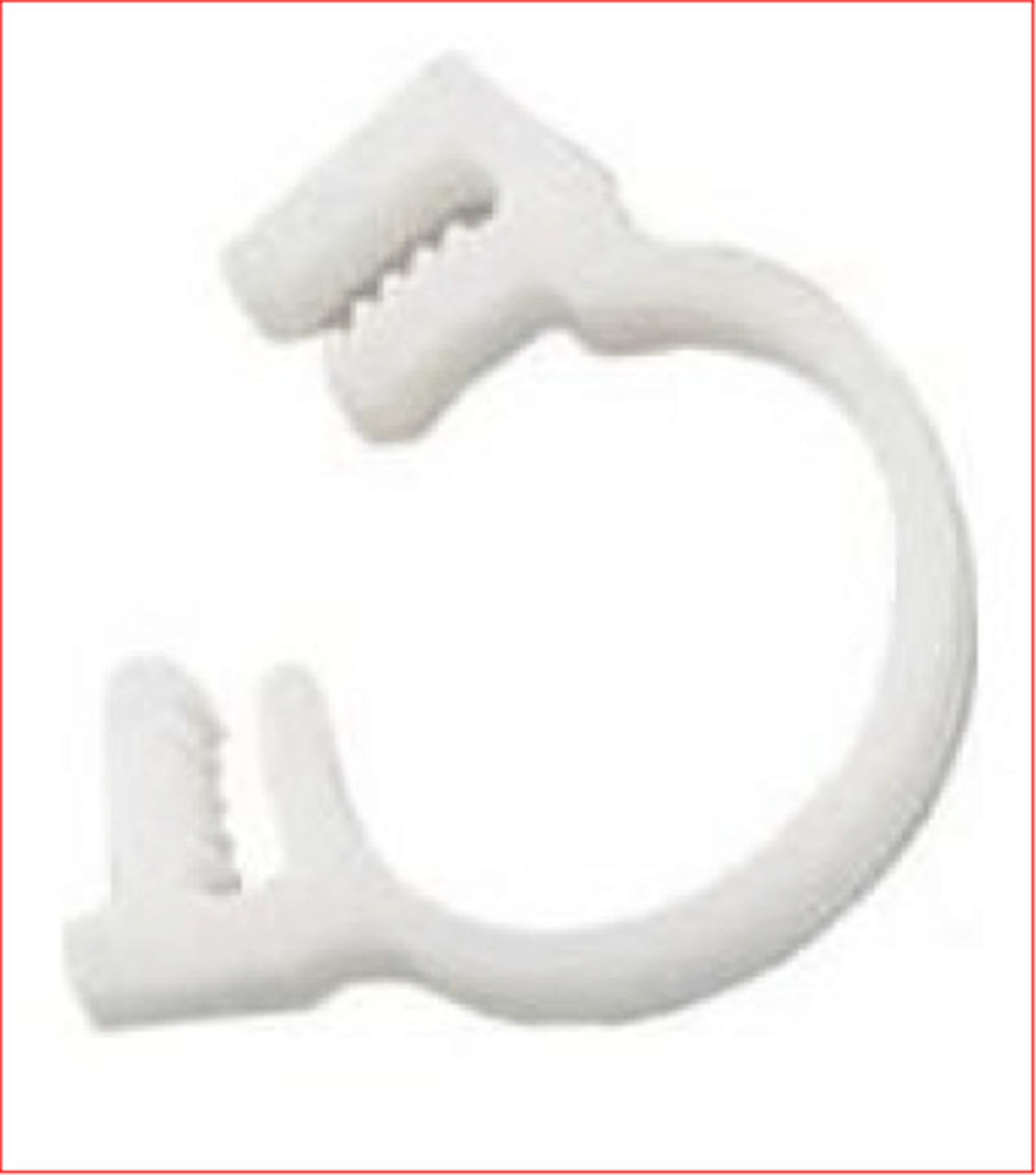 4360803S - KELEPCE,DIREKSIYON KORUK EDKS-SISMAK-TOFAS / SISMAK