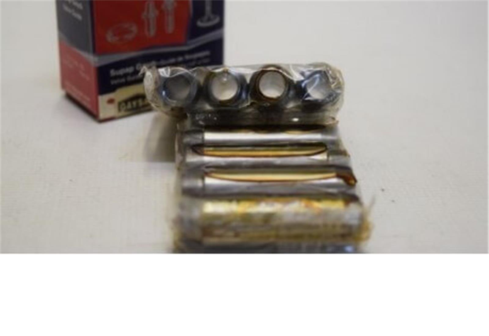 4372160-O - (VG0173)SUBAP GAYD 8AD 1TK 124-1300-1600 ENG.132AZ2.0002.0(59KW) 4250801-OZGAYD-TOFAS / OZGAYD