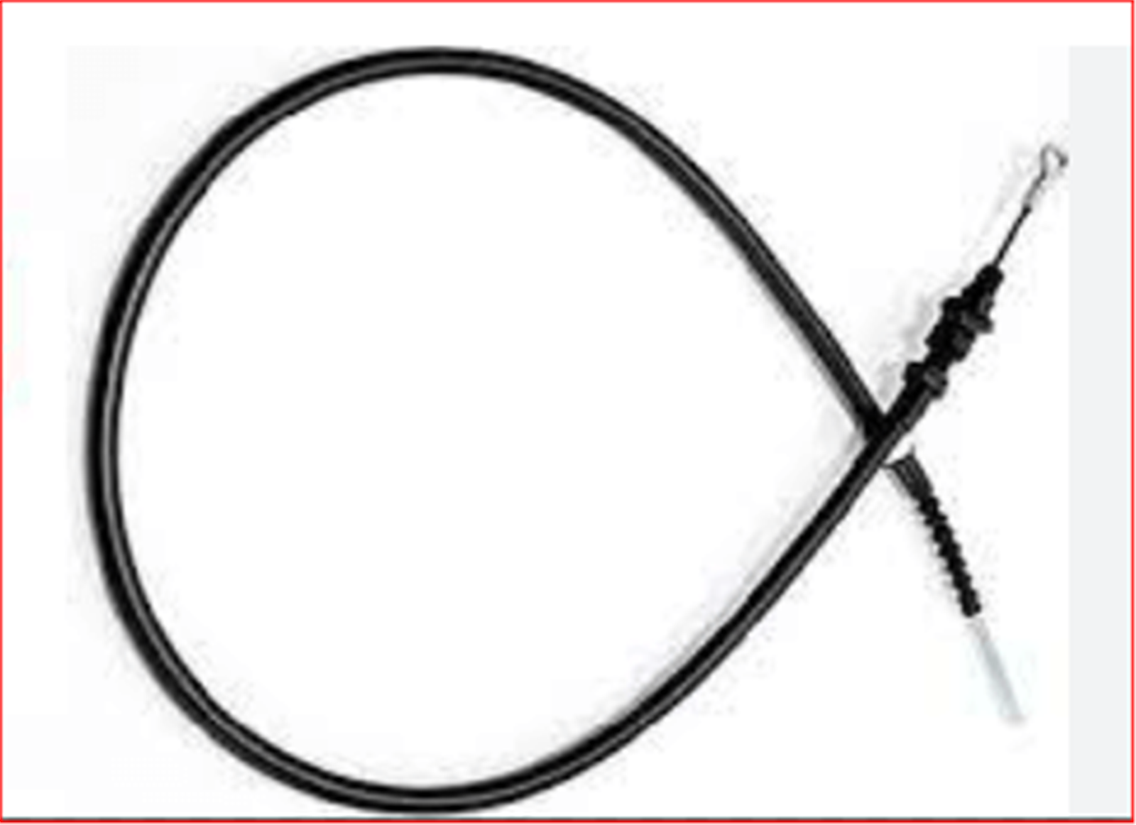 4395749-S - (2112)DEBRIYAJ TELI DKS (DOGAN KARTAL SAHIN)METAL UCLU-SRK-TOFAS / SRK