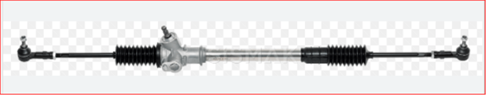 4405280ST - (210113T)DIREKSIYON KUTUSU ( 1300 ) (DOGAN KARTAL SAHIN)-SISMAK-TOFAS / SISMAK