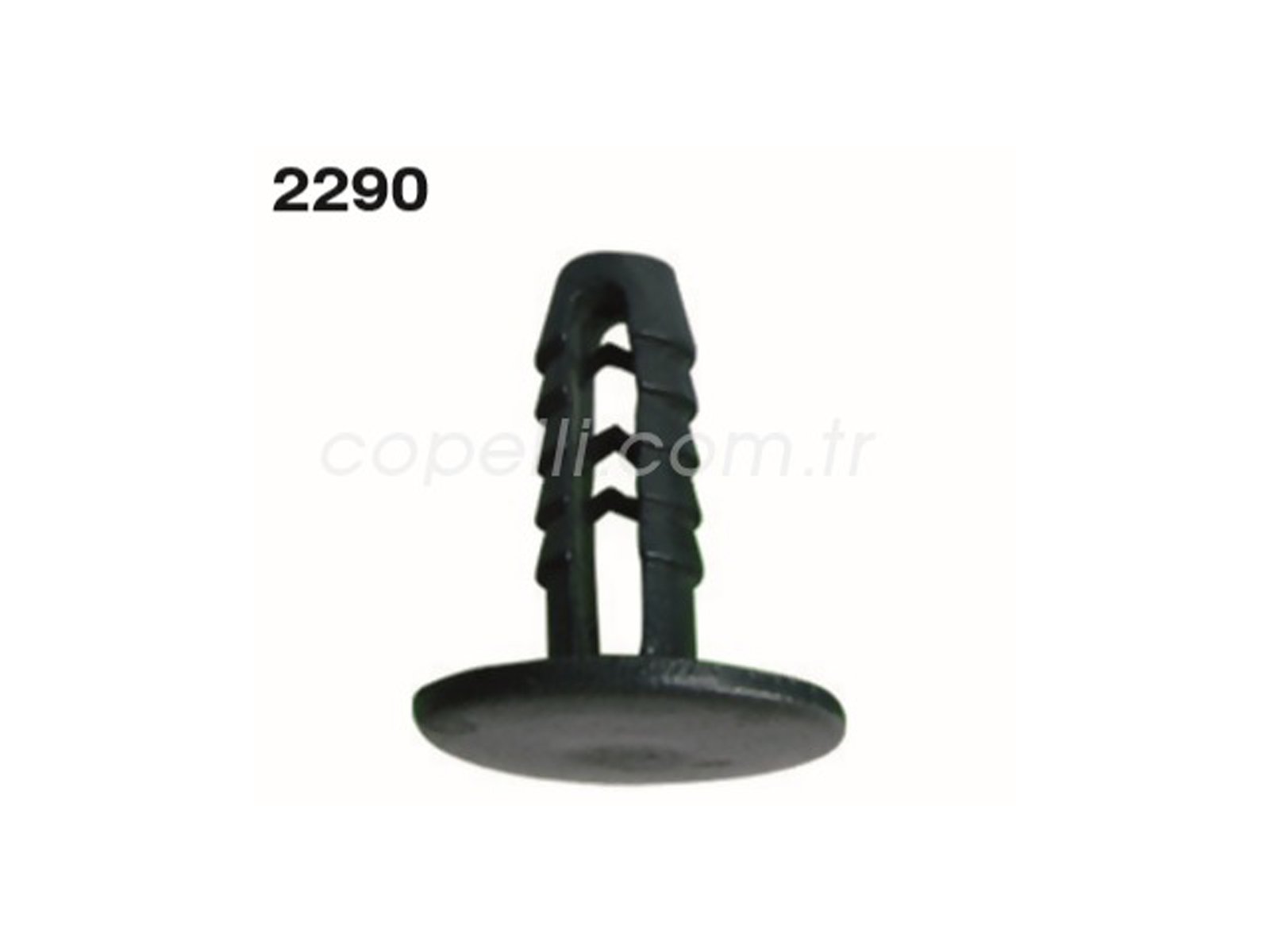 4406833AS - (A-5288-S)BUTON,TAVAN KAPLAMA N90424 DKS (DOGAN KARTAL SAHIN) / AYHAN