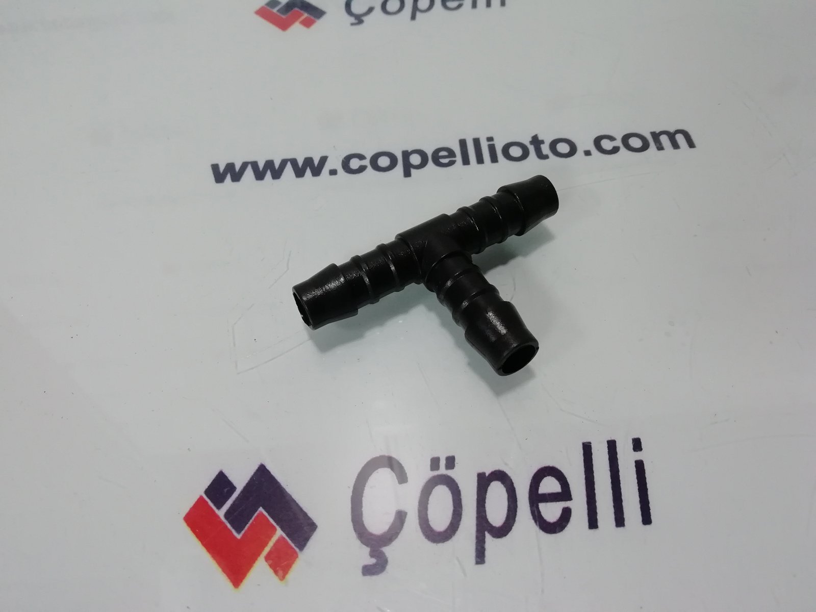 4408161N - (90513)RAKOR,FAR YIKAMA(T REKOR) DK (DOGAN KARTAL) / NUR