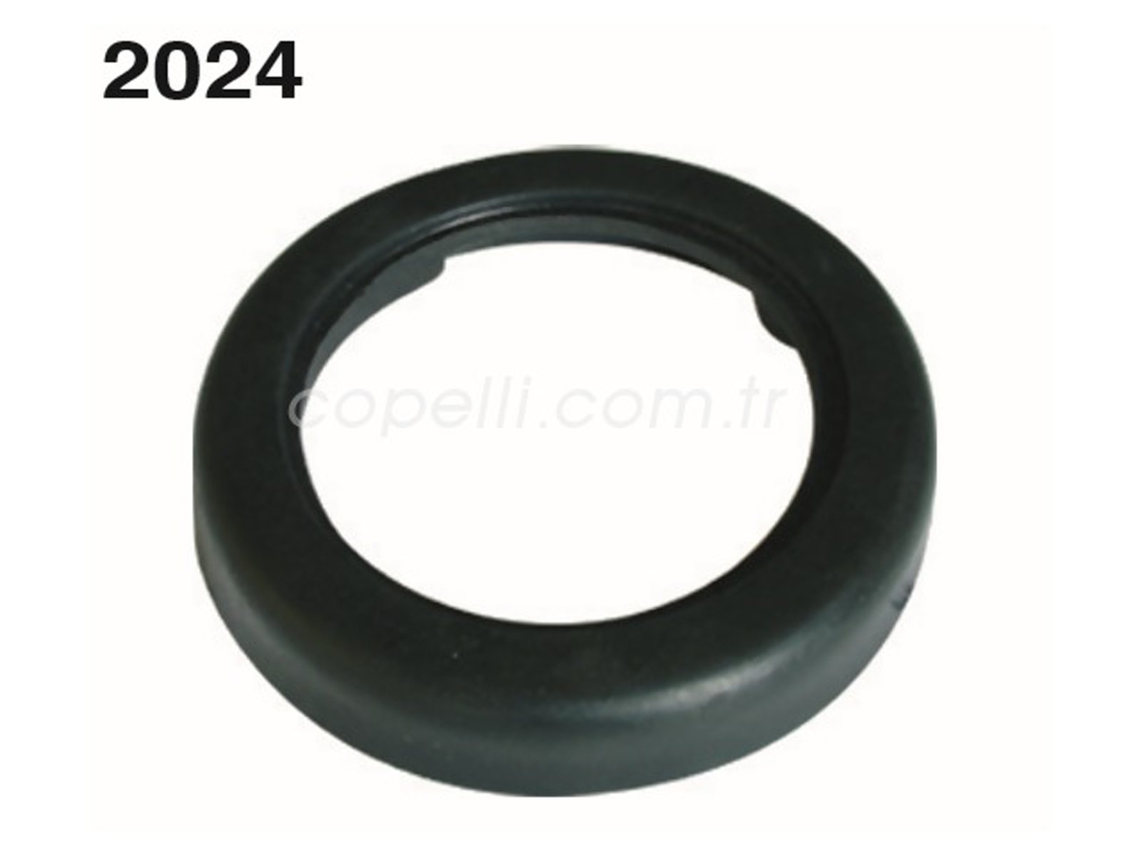 4412982A - (A-5361)LASTIK,ON HELEZON UST (72982A) DKS (DOGAN KARTAL SAHIN) / AYHAN