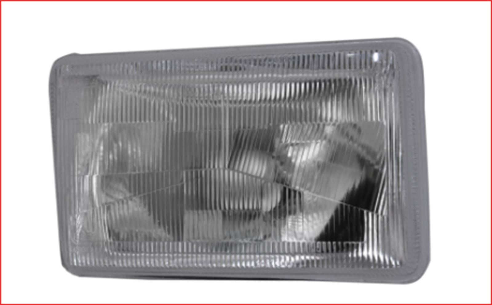 4423797F - FAR SOL REFLEKTOR 10351E 83-87/DOGAN-FARBA-TOFAS / FARBA