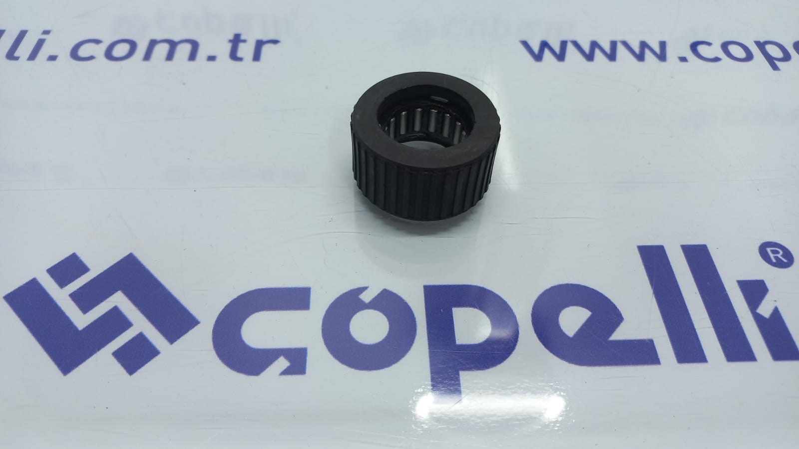 4459482-O - RULMAN,DIREKS.MILI SLX 4M131016 (MASURALI) / OZAR