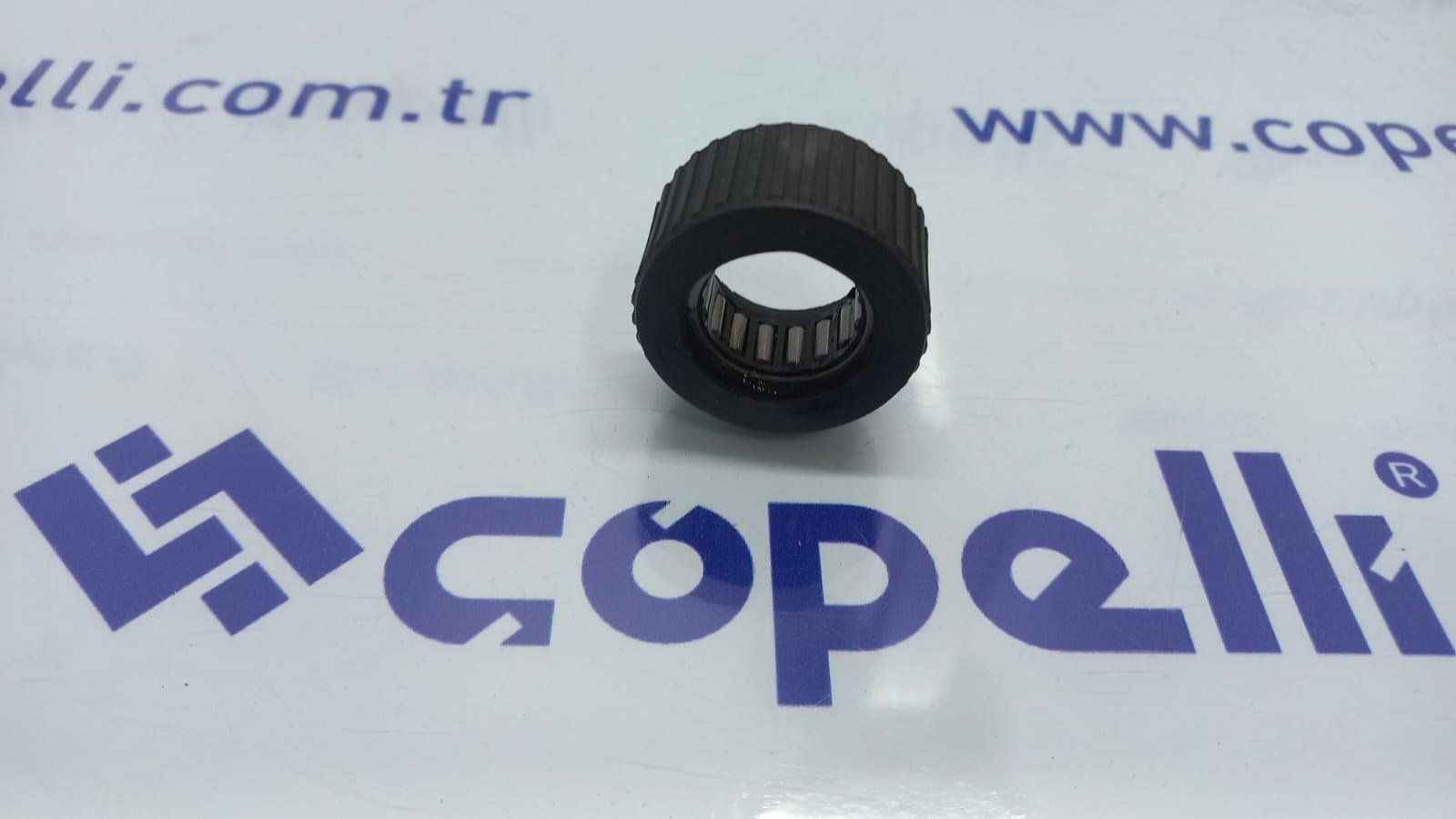 4459482-O - RULMAN,DIREKS.MILI SLX 4M131016 (MASURALI) / OZAR