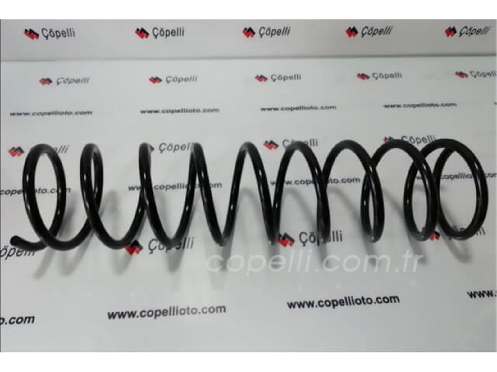 4476352VT - (H-1001)YAY ON(HELEZON)TEK 4476352>131DKS (DOGAN KARTAL SAHIN) (SARI-BEYAZ)-VOTTO-TOFAS / VOTTO