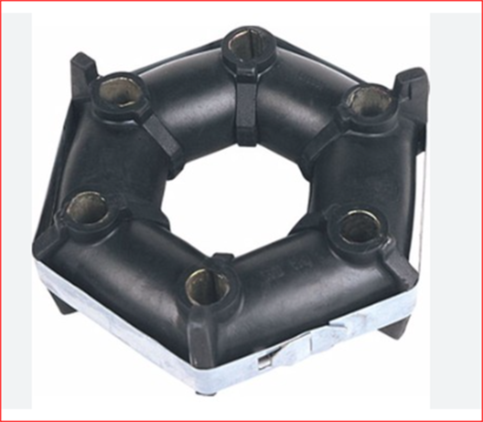 4516801-S - (2677)KAPLIN,SAFT EDKS (SERCE DOGAN KARTAL SAHIN) / SRK