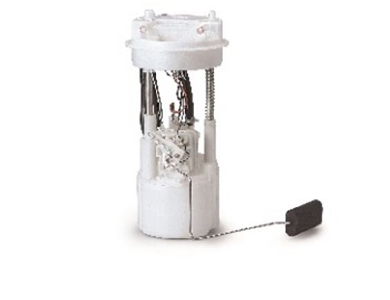 46427989H - (HSP.200601)YAKIT DEPO SAMANDIRASI KOMP. KARTAL SLX - DOGAN - SAHIN 46427989 / HELLUX