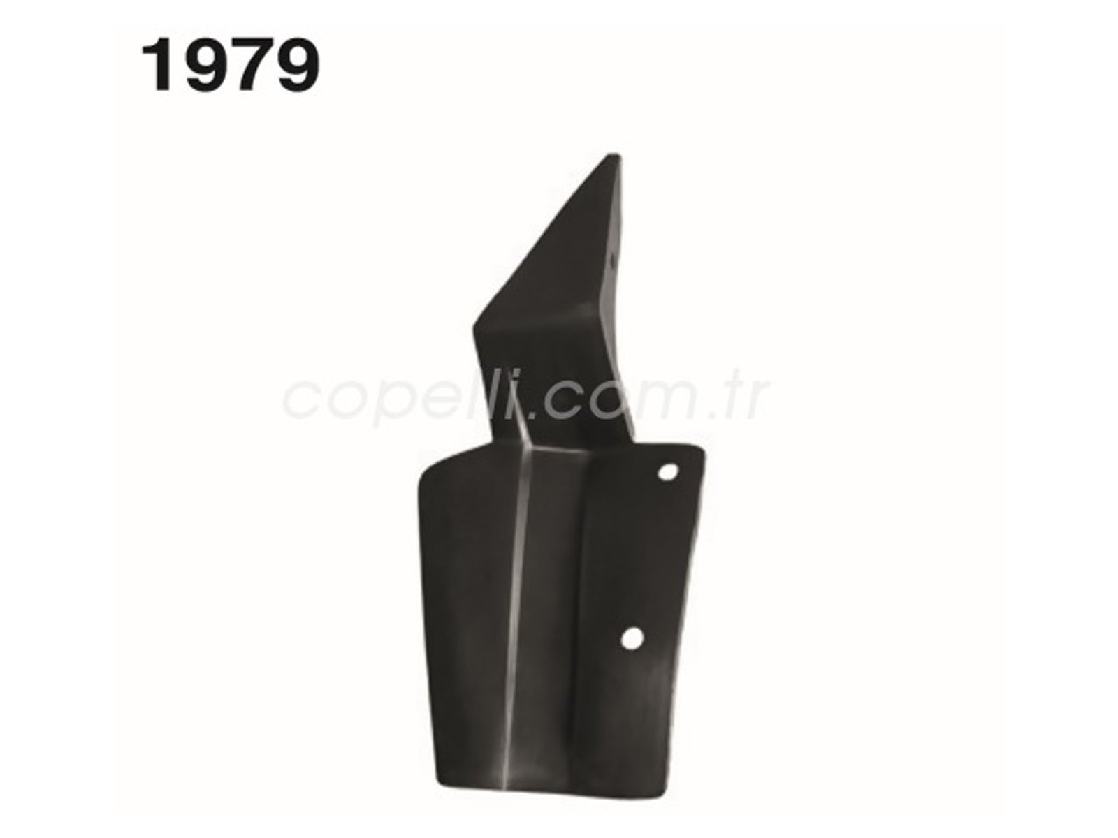 55171392AR - (A-6115-R)YONLENDIRICI SAG DKS (DOGAN KARTAL SAHIN) / AYHAN