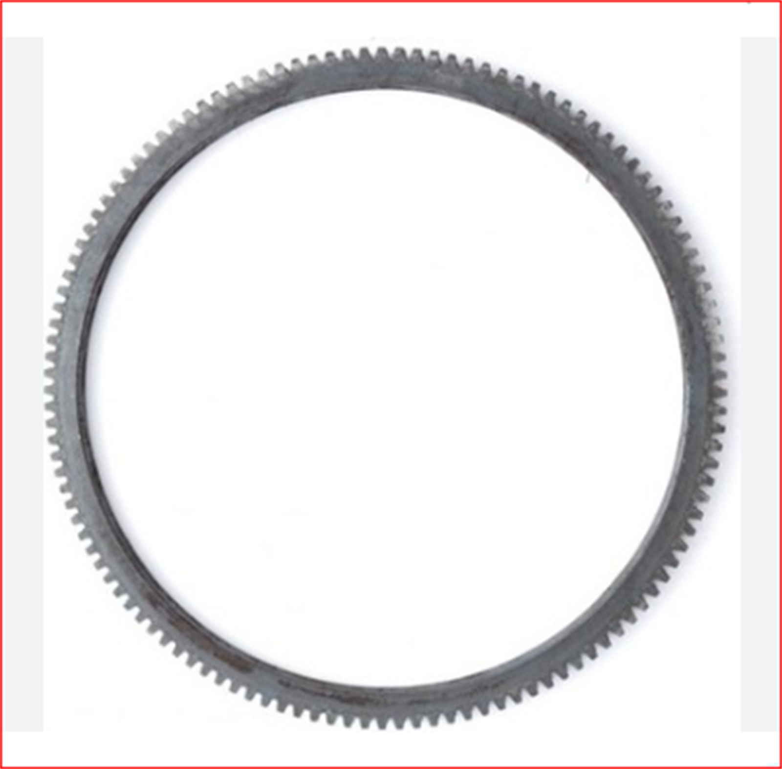 5927398-S - (6096)VOLANT DISLISI TPSX-SLX 122 DIS 5927398-SRK-TOFAS / SRK