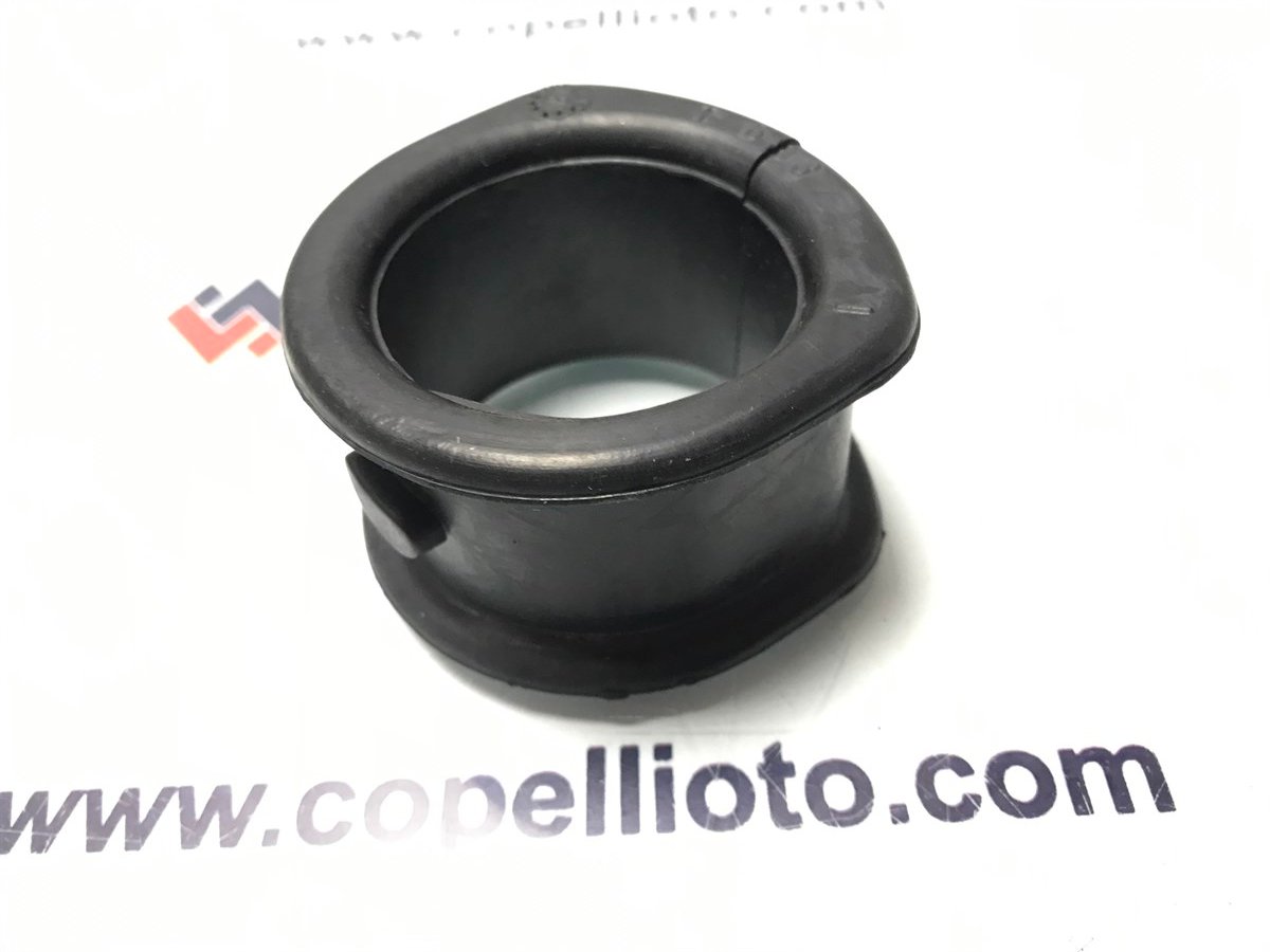 5947655PG - (DBK004)HID.DIREKSIYON BAGLANTI LASTIGI TEK MEMELI ORJ. DKS-SLX / PUGA