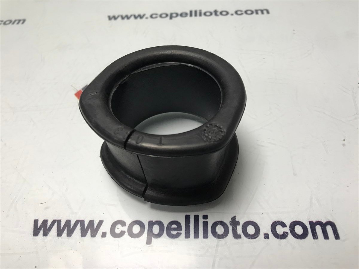 5947655PG - (DBK004)HID.DIREKSIYON BAGLANTI LASTIGI TEK MEMELI ORJ. DKS-SLX / PUGA