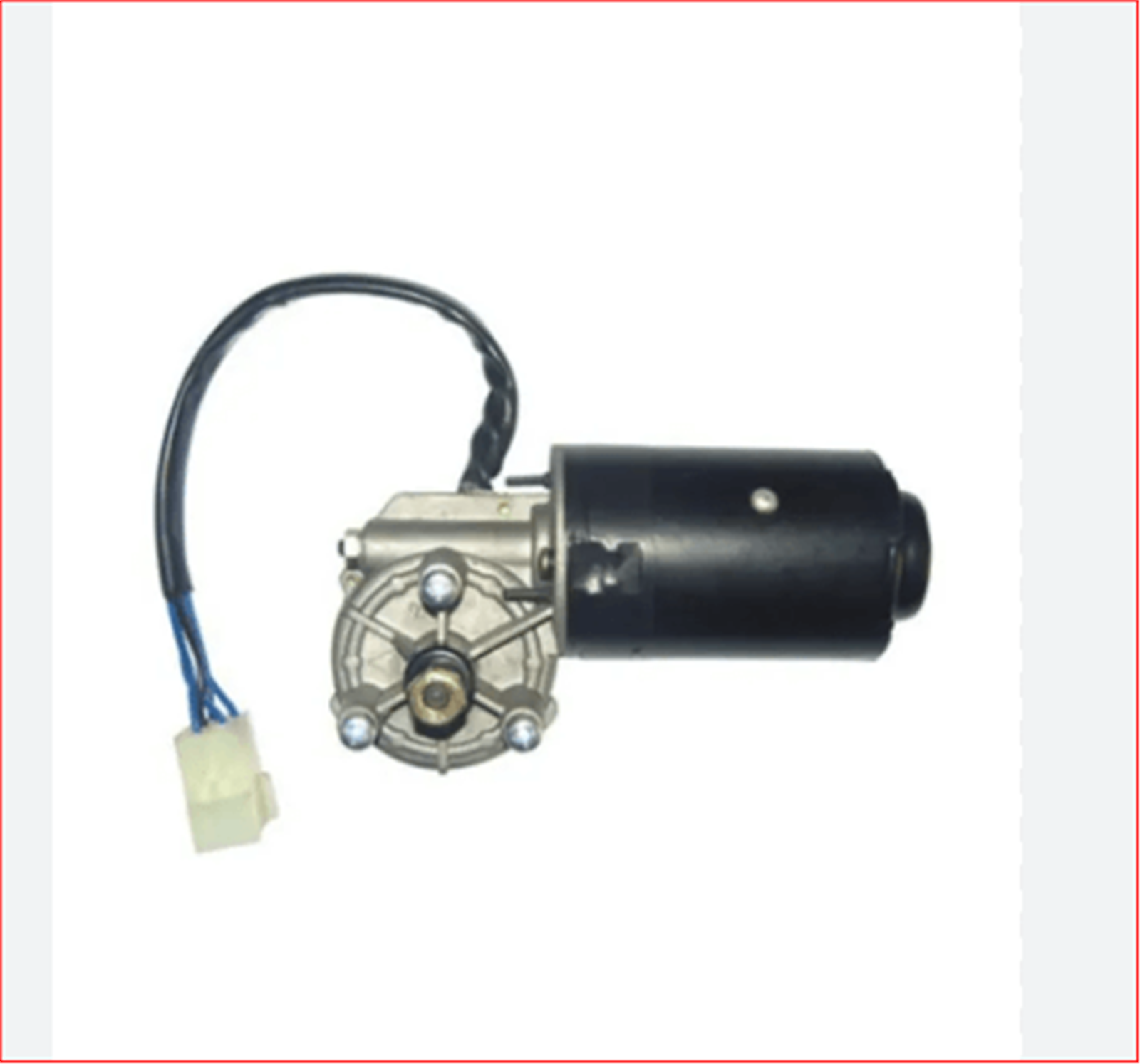 64342394PM - CAM SILECEK MOTORU FI-SM-002 SAHIN S DOGAN SLX KARTAL SLX-TKN-TOFAS / TKN