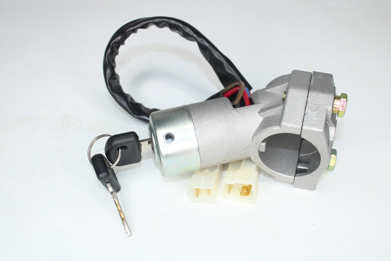 64420188T - (ELT0037)KILITLI KONTAK 131 1600 64420198-4466693 / TRITON