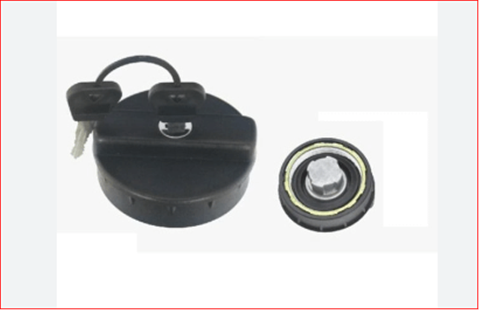 64420196DP - DEPO KAPAGI DEP2005 SERCE-MURAT-SAHIN-DOGAN -KARTAL-DEPAR-TOFAS / DEPAR