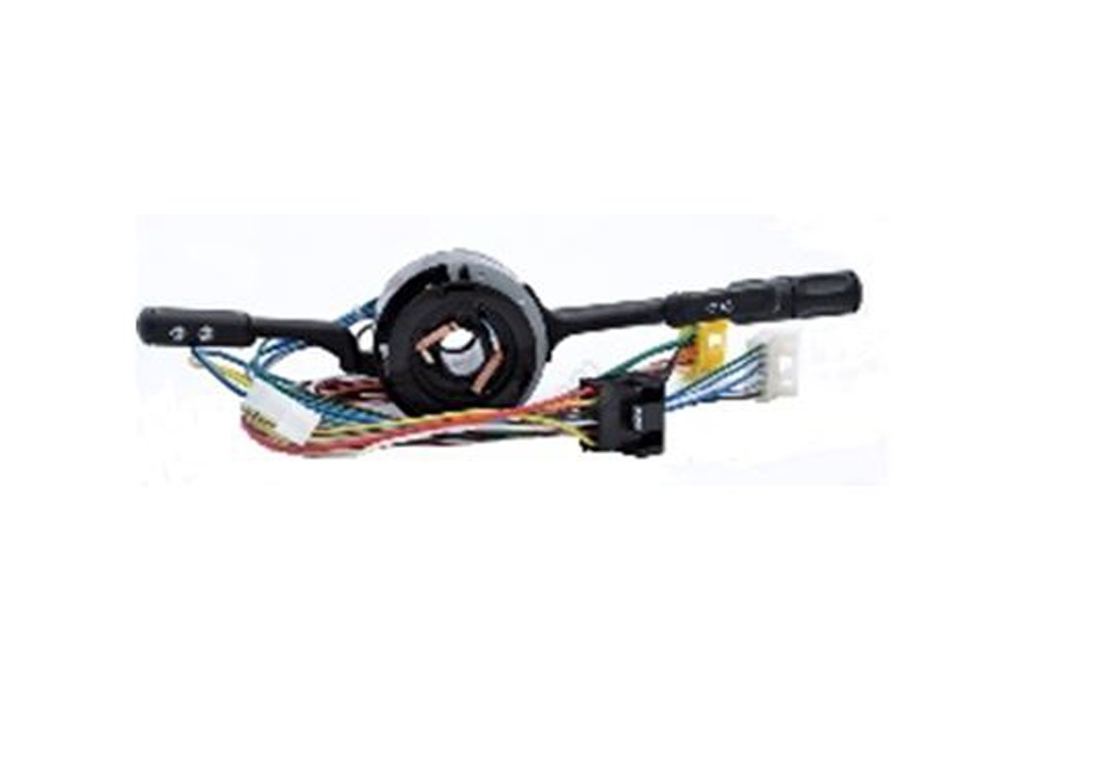 715143080H - (HSI.800122)SINYAL+SILECEK KOLU(CEVIRMELI) KARTAL SLX / HELLUX